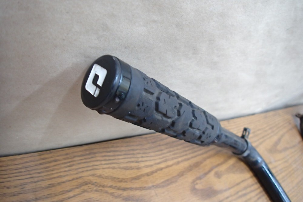 2018 HONDA FOREMAN TRX500FM HANDLE BAR HANDLEBAR