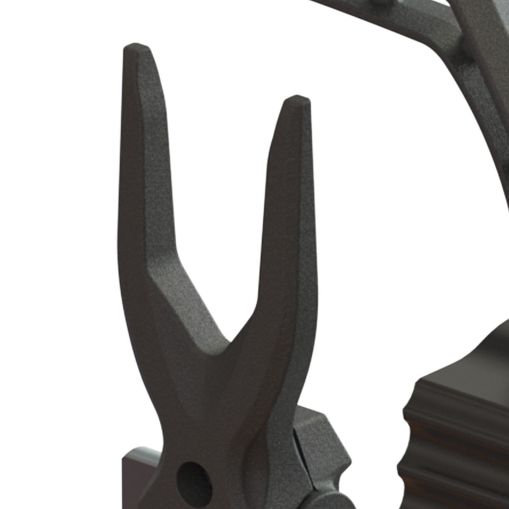 Ripcord RAK Arrow Rest Standard Non-Micro LH