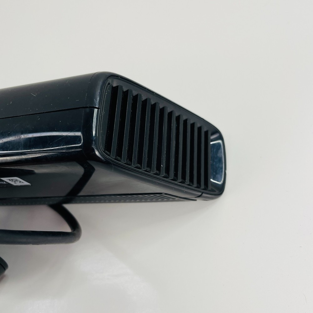 Xbox 230 Kinect Motion Sensor Bar Model 1473 Microsoft 2007 - Read