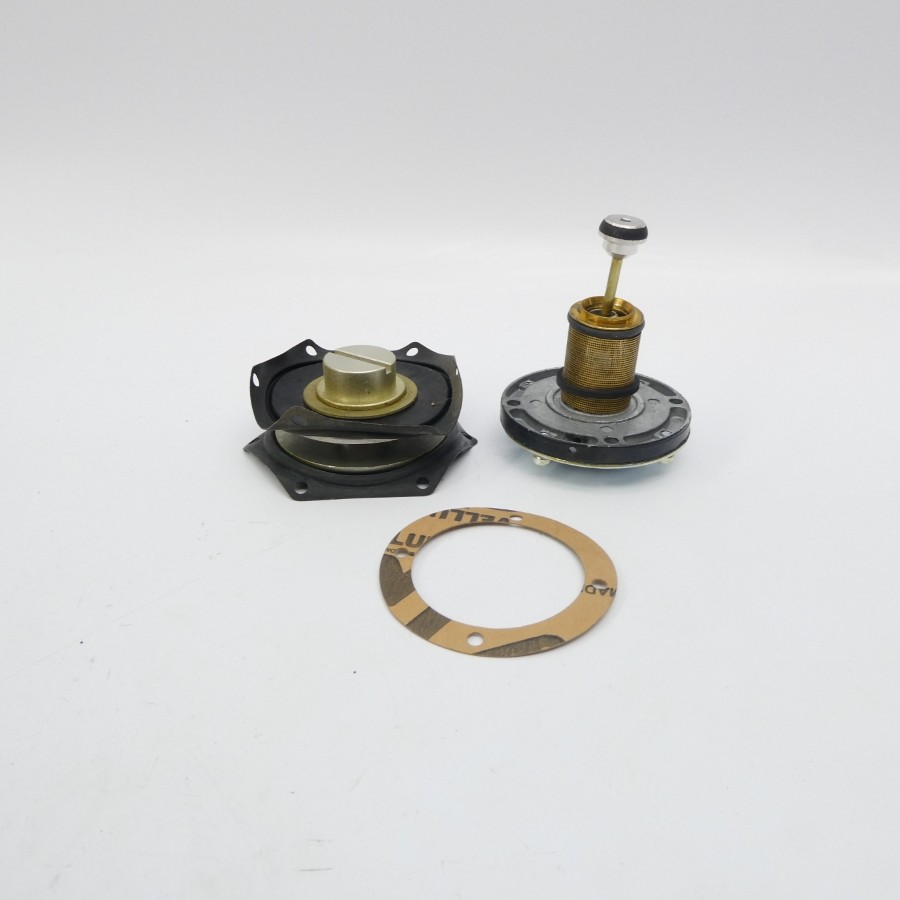 FAIRCHILD EA-12161-1 NSMP