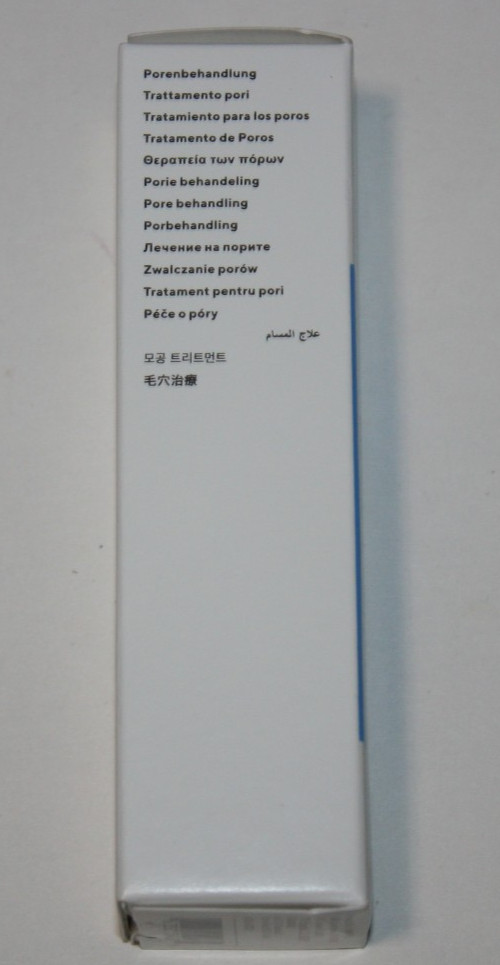 Murad Targeted Pore Corrector 0.5 fl oz 15 mL NEW