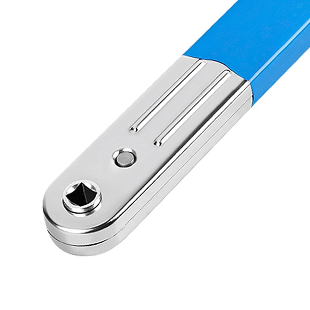 Offset Extension Wrench Hand Tool Tight Reach Extension Wrench
