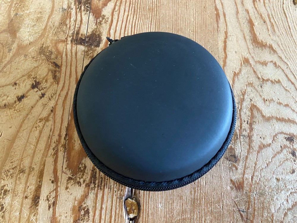 Perrelet - Headphones With Case