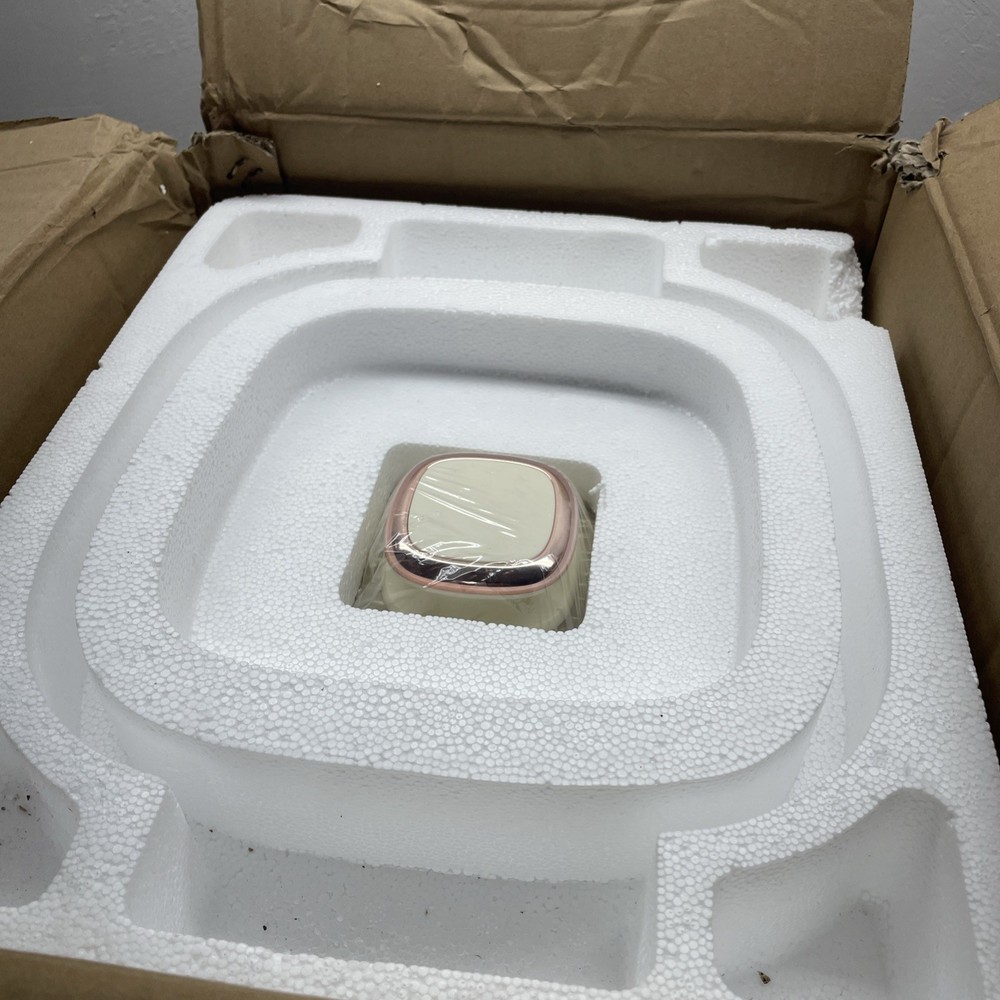 Becware Multifunctional Electric Stew Pot Bec – 11T1 New Open Box￼