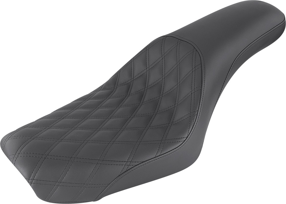 Saddlemen Profiler LS Seats 804-05-149