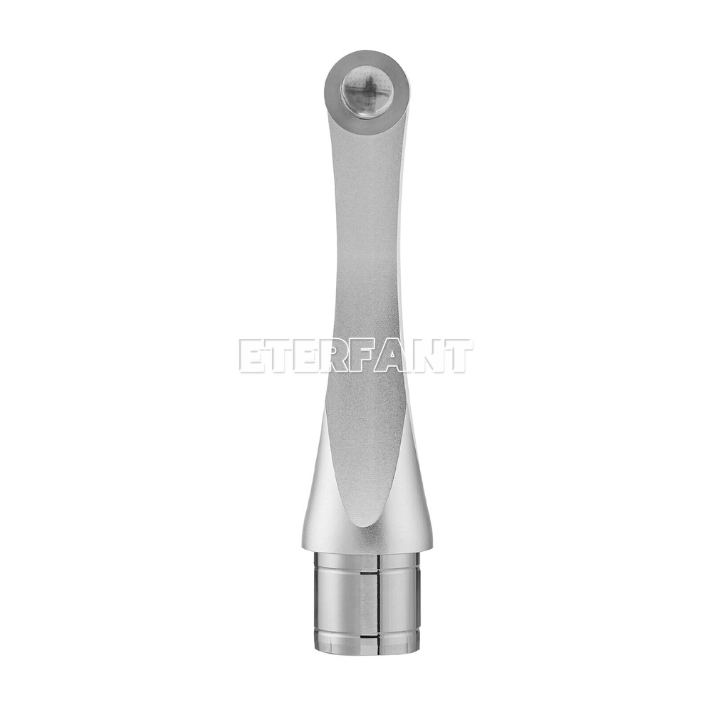 ETERFANT DTE Dental iLed Max 1 Sec Curing Light LED Curing Lamp 2500 MW/CM