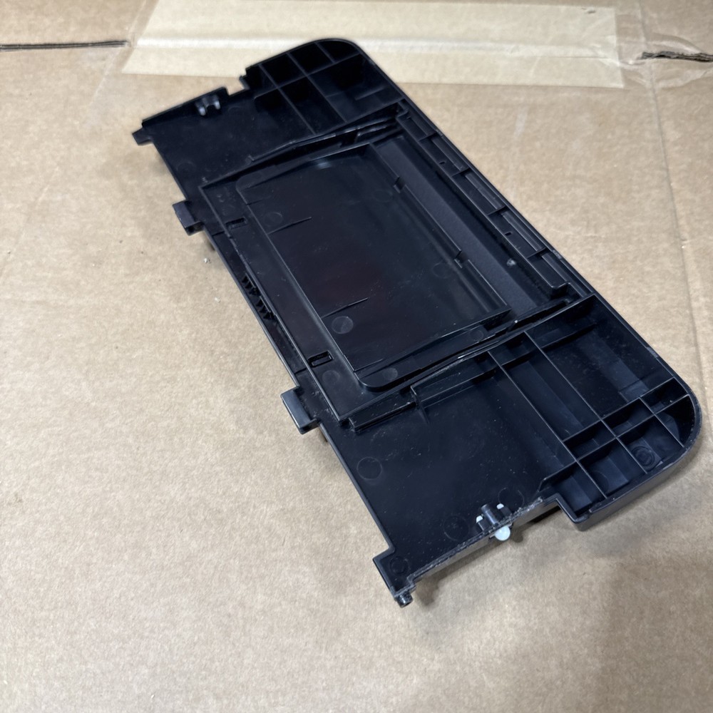EPSON WorkForce Pro WF-3720 Paper Output Exit Stacker Tray WF-3730 WF-4820