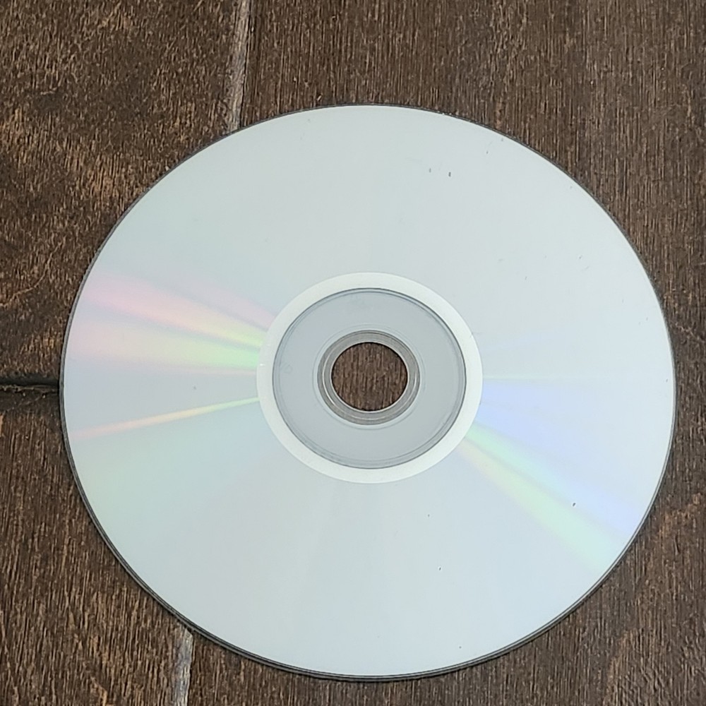 Gigabyte AMD 8 Series Utility DVD