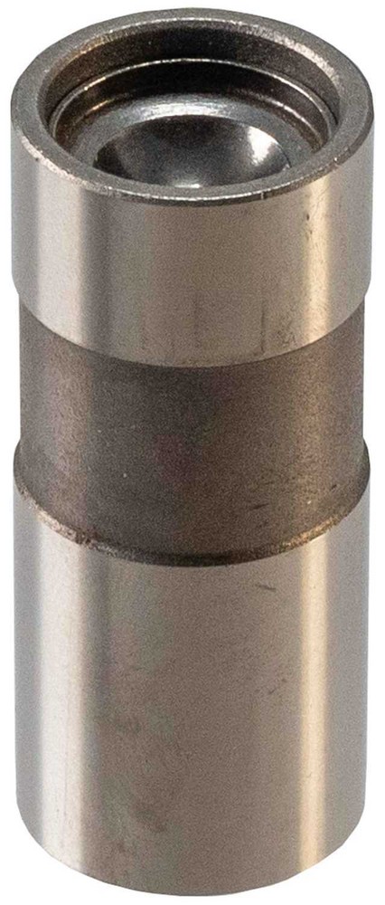 Engine Valve Lifter-Stock Melling JB-874