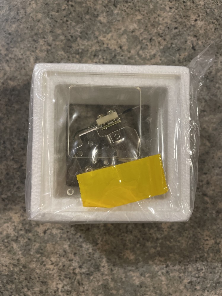 Sony A-6050-655-A Brush Assembly NOS