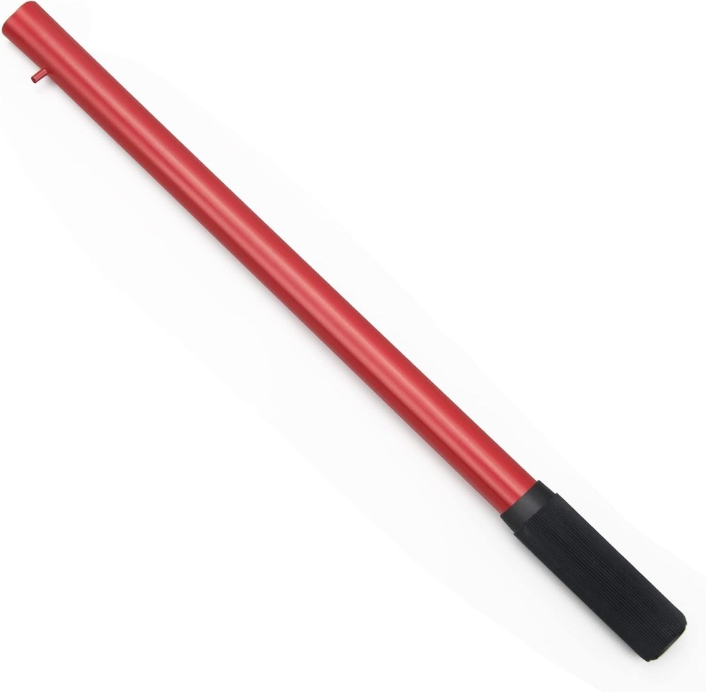 Horizontal Hydraulic Jack Handle 2 Ton Floor Jack Handle Replacement for Car Jac