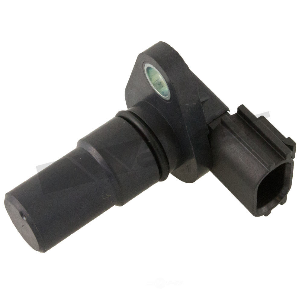 Speed Sensor  Walker Products  240-1049