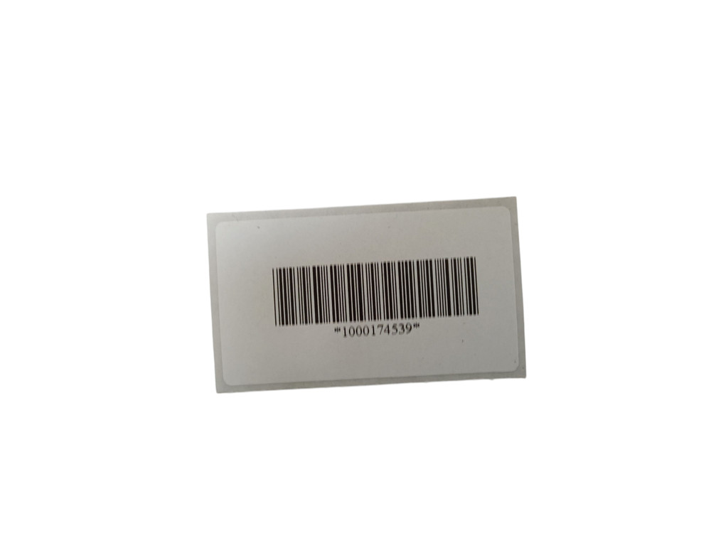 Simply Safe Alarm System 7 Peices