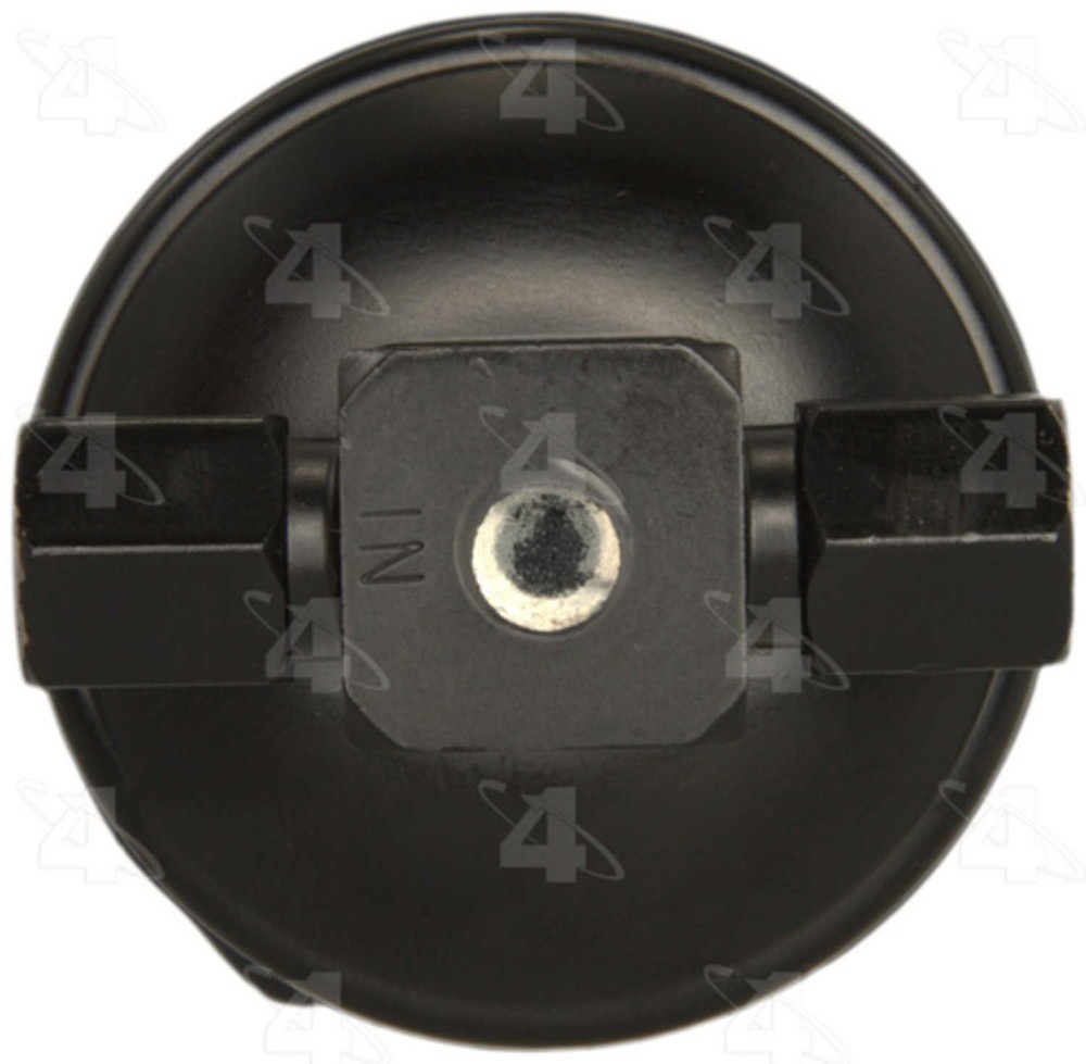 A/C Receiver Drier-Filter Drier 4 Seasons 33215