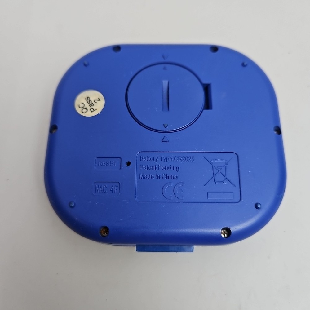 Weight Watchers Points Plus Calculator WW POINTS+ Tracker