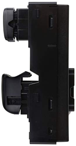 A03438 Door Window Switch