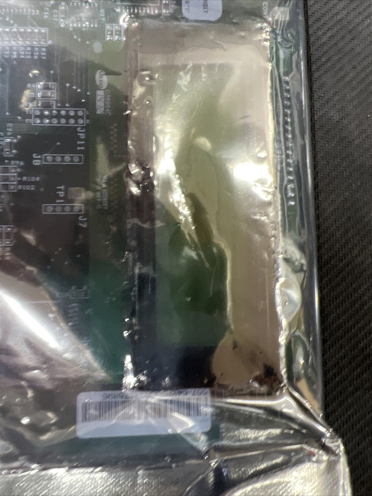 FS-DB2 SIEMENS FIRESEEKER DISPLAY BOARD FOR FS-250 PANEL
