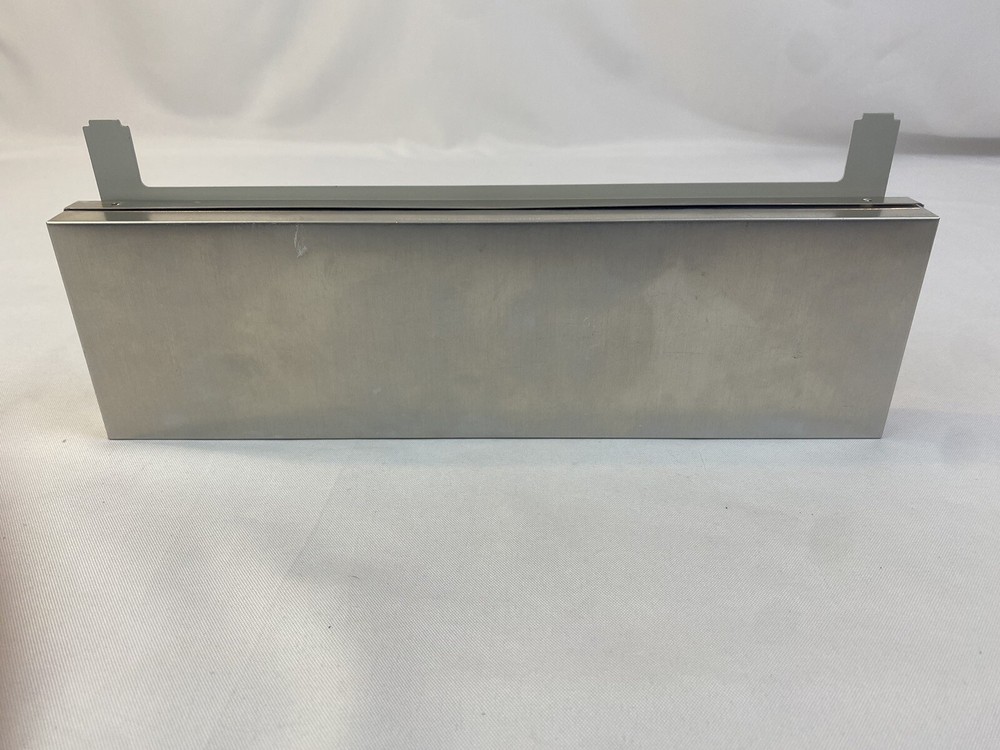 Greyfox Systems Satellite Diplexer Module Model #R1056 Fast Ship