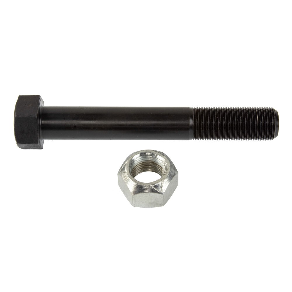 BOLT AND NUT KIT - 1.0"-14 X 7"