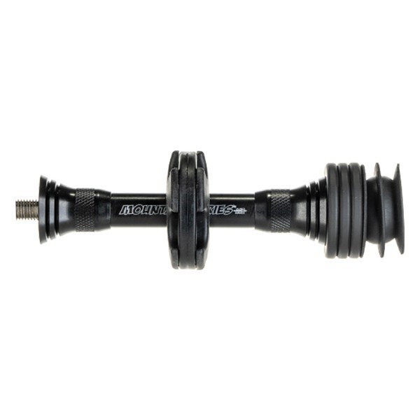 AAE Mountain Series  SHORT Stabilizer 6 INCH