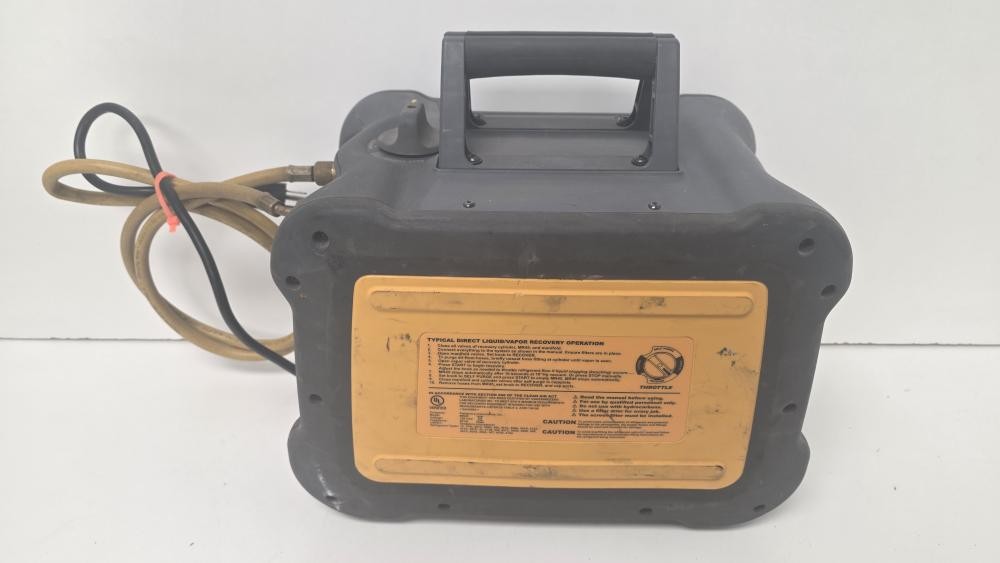 FIELDPIECE MR45 (P08033370)