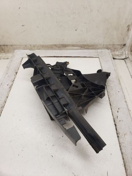 2005 S40 Door Lock Actuator Tested OEM