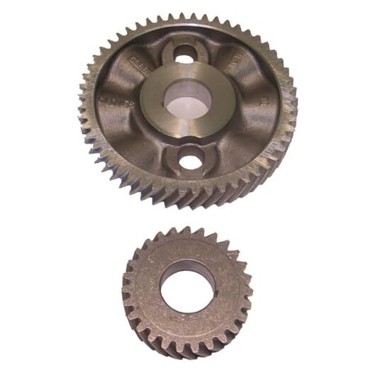 Cloyes 2525S Gear Set