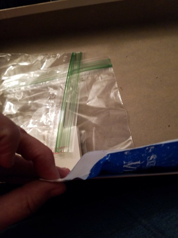 Safely Home Board Game (EB)
