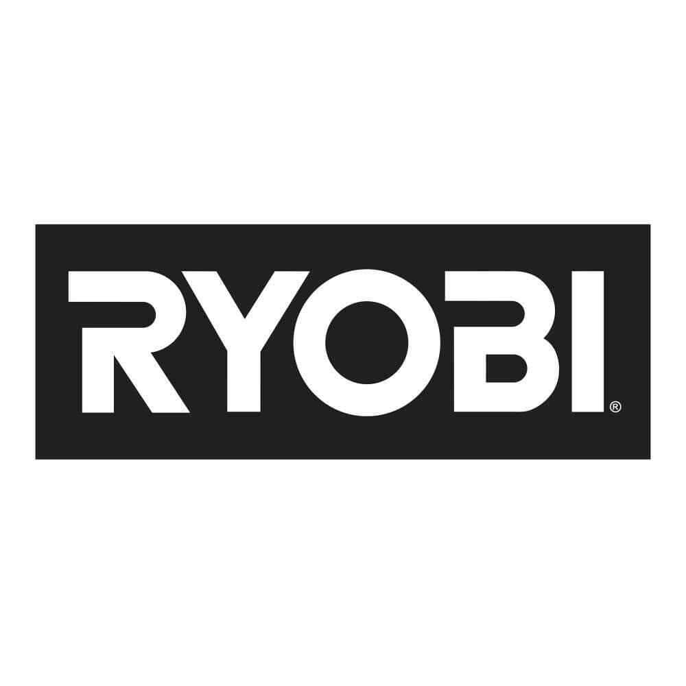 RYOBI 15' Compact Laser Level