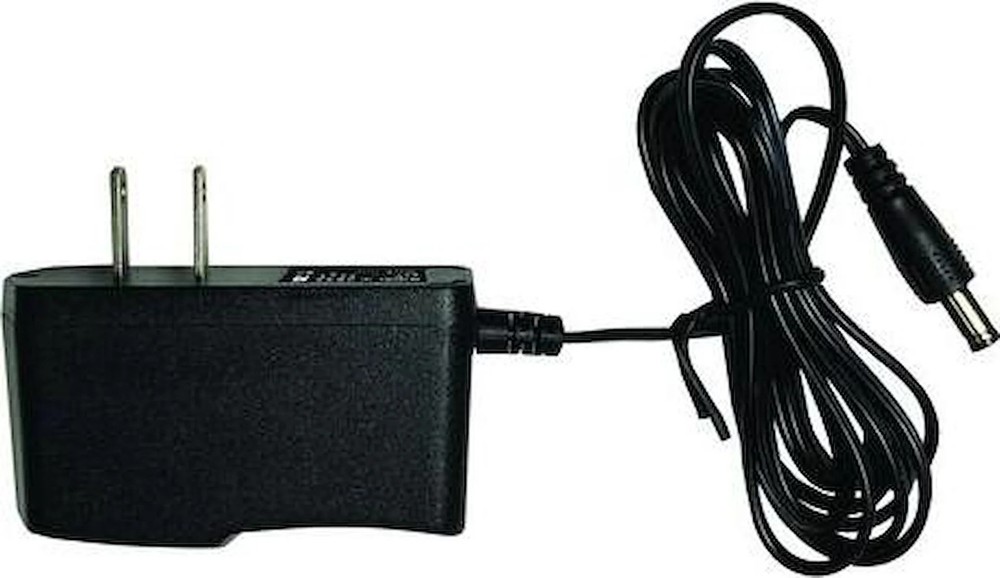USA 9V 1A Adapter