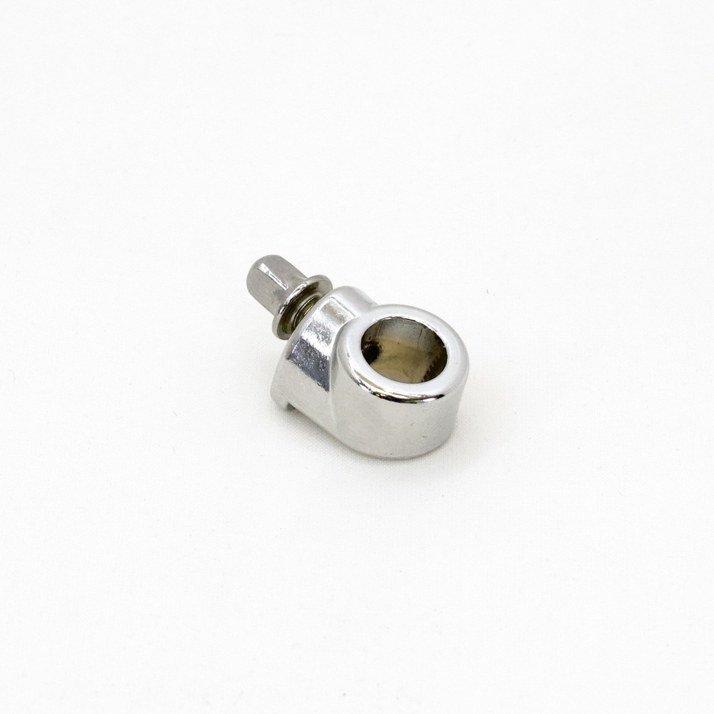 Tama ML105N 10.5mm Key Memory Lock