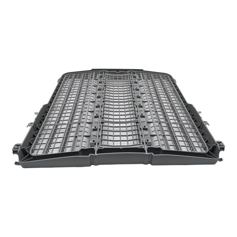 DD97-00604D - 3rd Basket