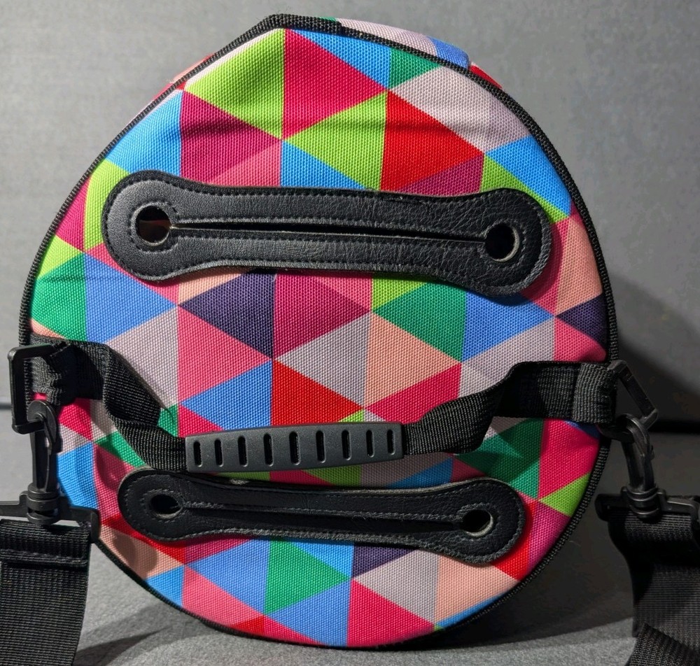 Athena's Elements Knitting Bag Yarn