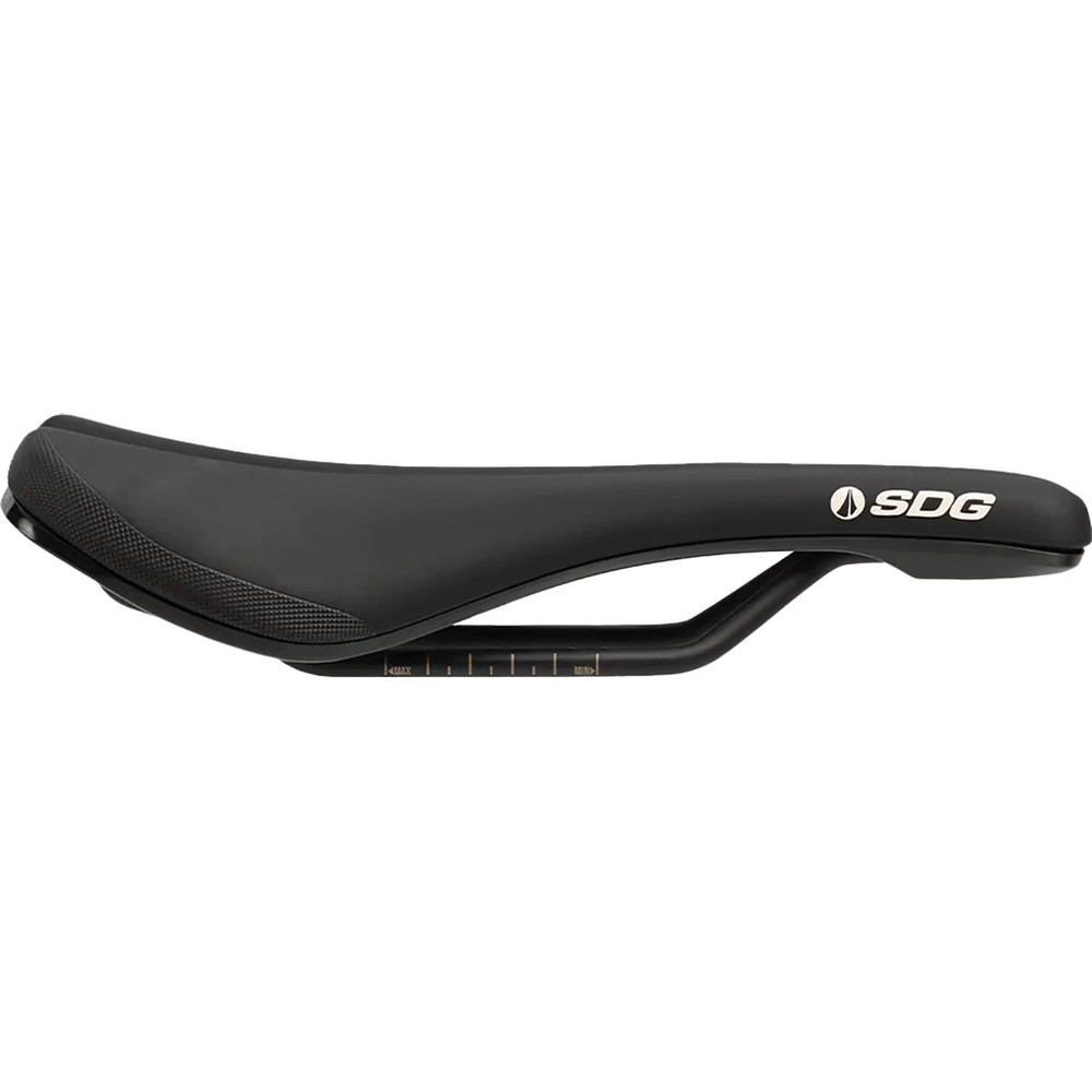 SDG Components Bel-Air V3 Saddle