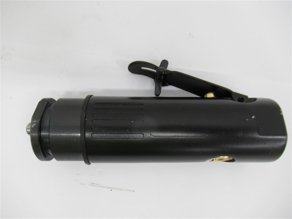 Bristle Blaster 32010, Motor Unit Pneumatic