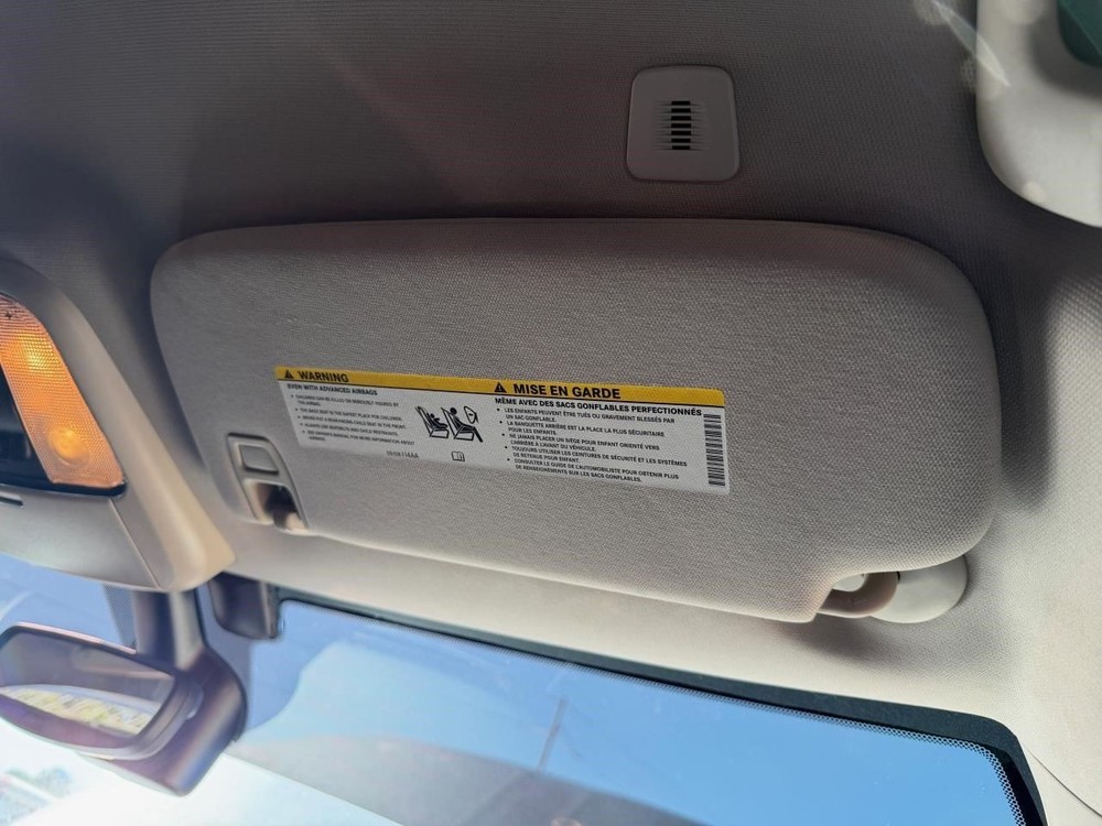 DURANGO 2018 Transmission Shift 104954935