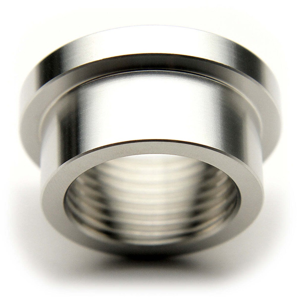 WB-G12 Weld Bung (G 3/4")