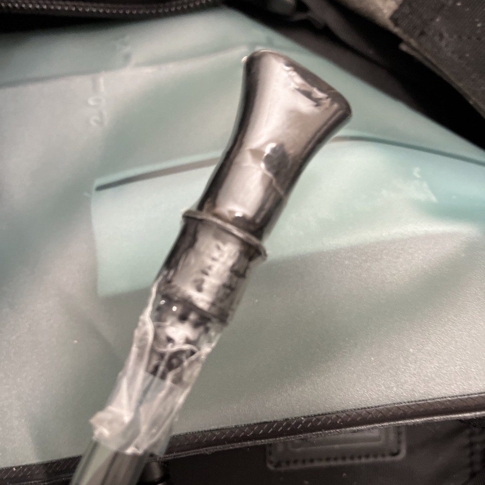 Blackhawk Raptor 3-Day Assault Pack HydraStorm IVS 100 oz. Backpack