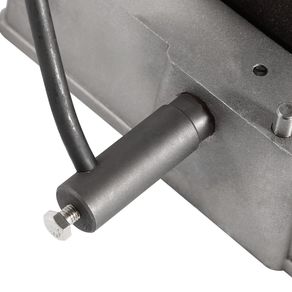 Performance Engine Piston Ring Filer Grinder Grinding Tool 66785 Manual Operated