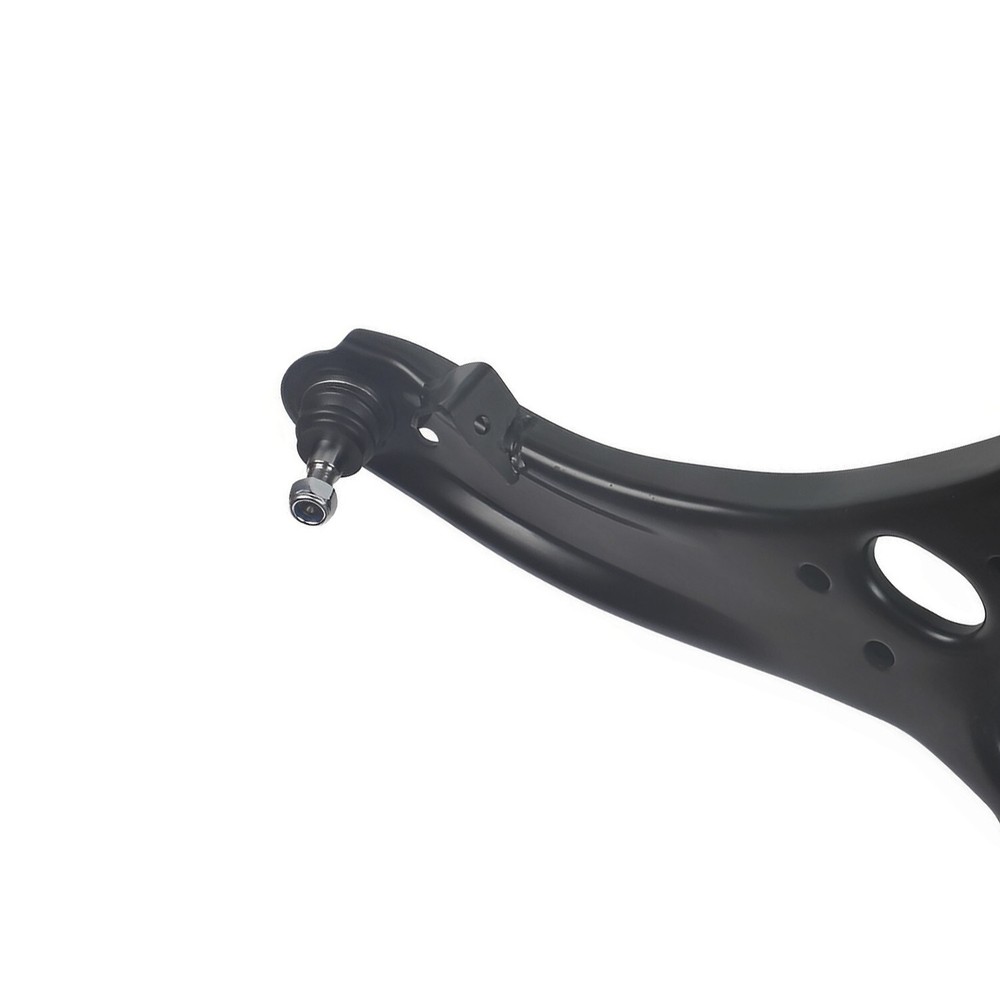 Front Lower Control Arms w/ Ball Joints for 2011 2012 2013 - 2017 Hyundai Accent