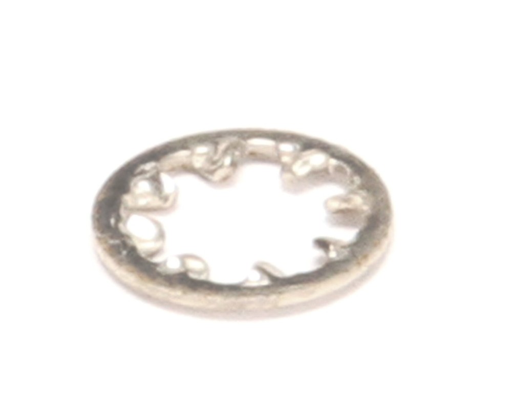 Star 2C-6260- Genuine OEM Replacement Part