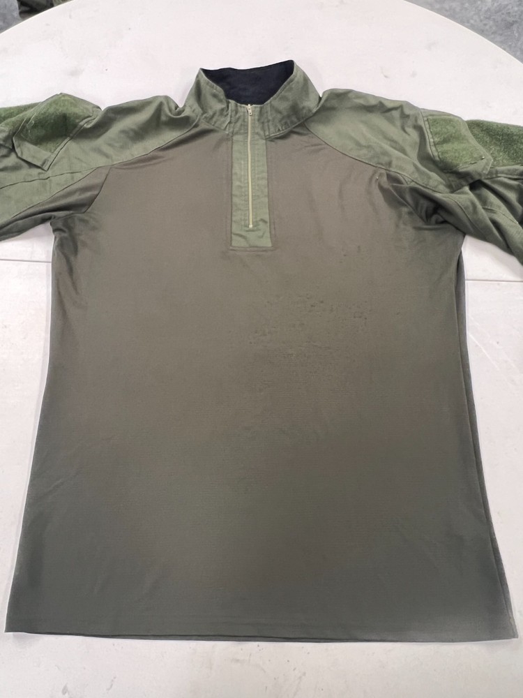 Vertx tactical shirt