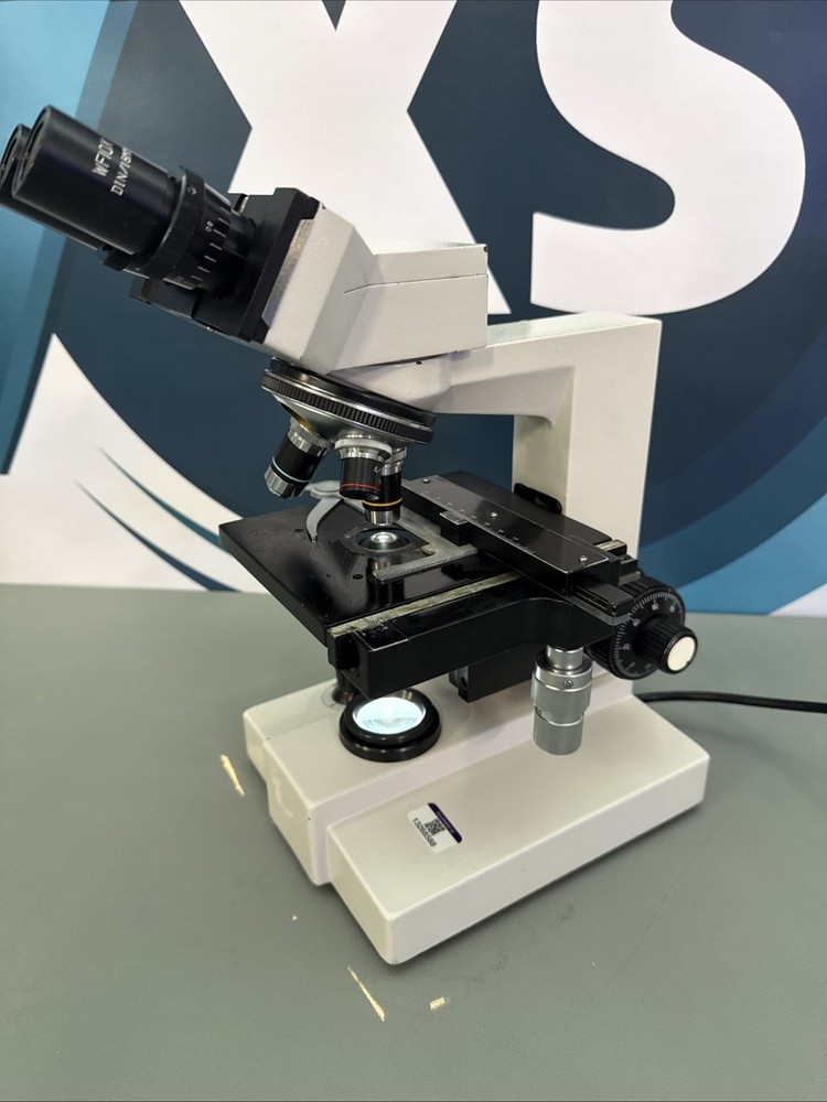 medical microscope 13268588