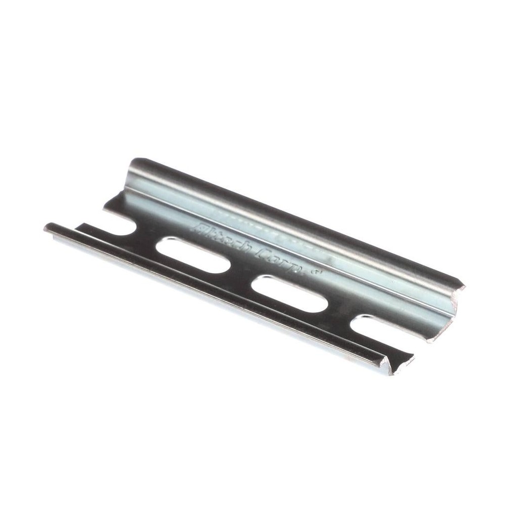 Biro C981-1- Genuine OEM Replacement Part