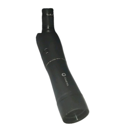 Simmons Spotting Scope