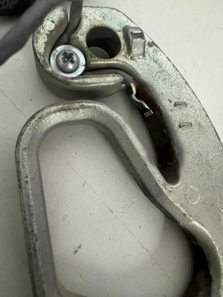 Case IH Ground Speed Sensors Kit