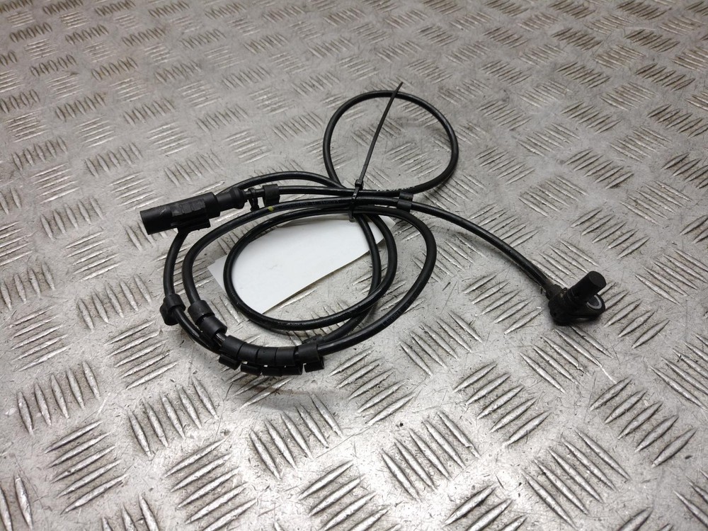 2024 DUCATI MULTISTRADA V4  ABS Sensor