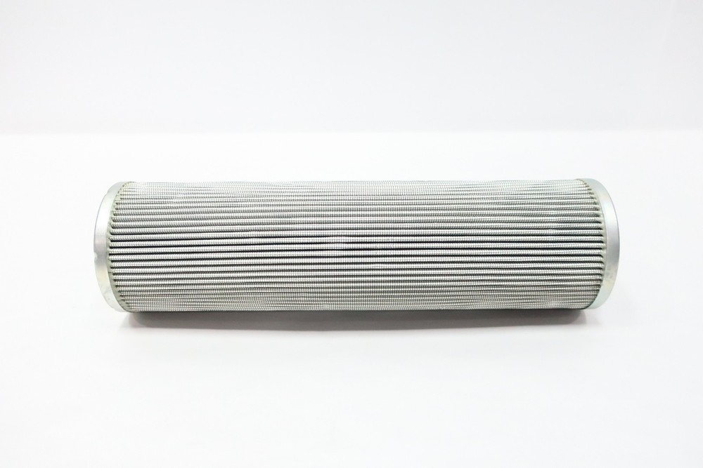 Hydac 0660D010BNHC H08/95-2 Hydraulic Filter Element