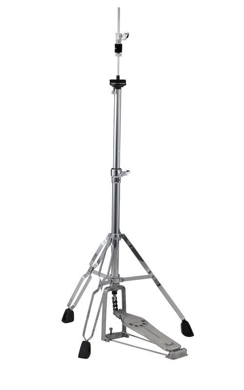 Pearl HWP-830 Hardware Package