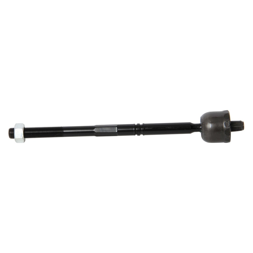 iD Select Suspension Kit